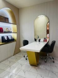 点击看大图 -CICI纤美·科技减肥美容