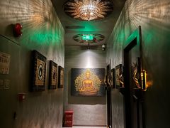 -菩泰·泰式草本按摩SPA(武汉新天地南馆店)