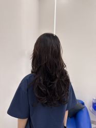 -5M HAIR SALON精品店