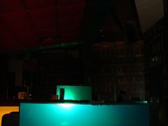 -翡翠36餐厅(浦东香格里拉店)