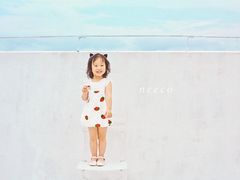 -旎空摄影工作室(永川店)