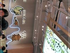 -云味馆·云南菜·云南米线(地王店)