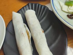 -福照楼汽锅鸡·云南特色菜(护国路店)
