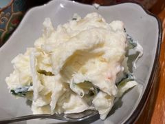 -みほりん味保灵(六月汇广场店)