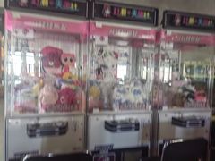 -星河湾温泉洗浴酒店