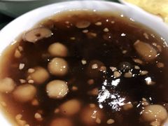 豇豆莳-百家缘(东门南路店)