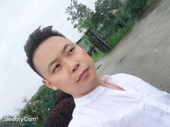 -呼吸森林·生态农庄农家乐私房菜