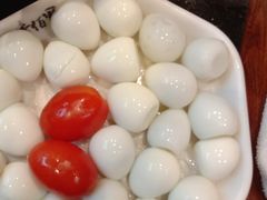 -香佰里鲜货火锅(佳乐金街店)