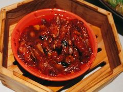 -避风塘(江桥万达店)