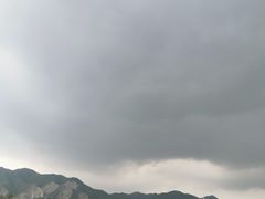 -张家山