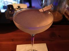 -迦南D BAR