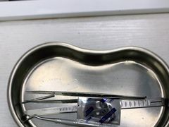 -新甲连锁灰指甲·甲沟炎·鸡眼(黑龙江路店)