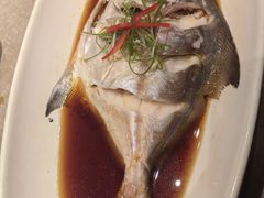 -佬太公海鸭·海鲜大排档(上海总店)