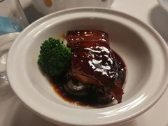 金牌红烧肉-同庆楼(金宝汇店)