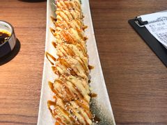 -小川洋风料理(大悦城店)