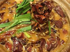 -罗妈砂锅(四川成都奎星楼店)