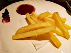 -山葵家·创意料理(万象汇店)
