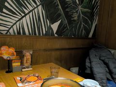 -生如夏花泰式火锅(鹭洲里店)
