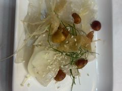 -丰尔粥食·顺德鱼生·干蒸排骨顺德菜(大良分店)