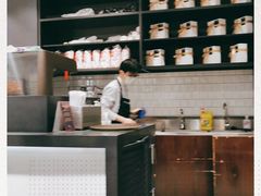 -Awfully Chocolate(嘉里城店)