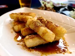 -成都老码头火锅(旺角店)
