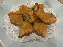-南麓·浙里(外滩店)