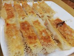 -台北楚楚园馅饼粥(虹桥南丰城店)