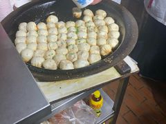 -小路易生煎馆(前进五路店)