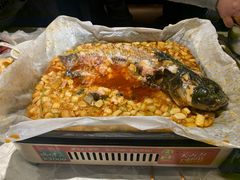 -红辣椒·川菜·火锅(科华路店)