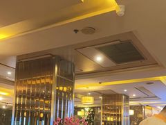 -世新养生馆(福马路店)