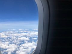 -青岛胶东国际机场