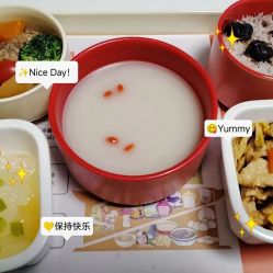 -宝馨月月子中心(友谊医院店)