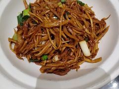-小菜园新徽菜(上海浦东复地活力城店)