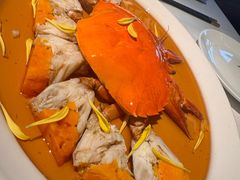 -食廬(虹桥南丰城店)