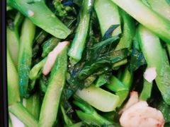 -東海海鲜酒家(中信广场店)