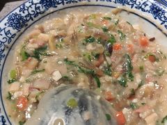 -荣家小吃(紫阳街店)