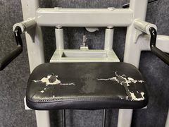 -北京亚奥国际酒店