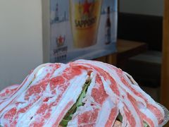 -福匠日本料理(人民路店)