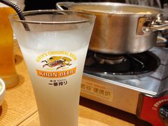 -yokocho上横町·日本食街(深业上城店)