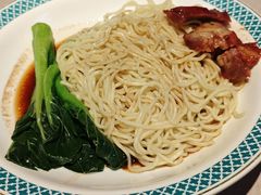 -顺鹅季·非遗烧鹅(六道口店)