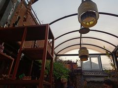 -203密室逃脱体验馆·聚会·亲子·团建(中关村店)