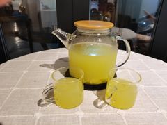 -微饮cafe