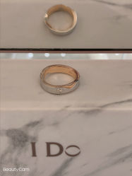 -I Do(镇江苏宁广场店)