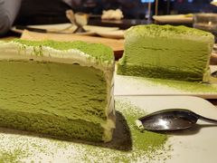 -必胜客(珠海路店)