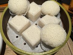 -老头儿油爆虾(胜利河美食街店)