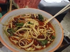 -天诚足道(金融街店)
