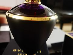 -宝格丽BVLGARI(卓展购物中心店)