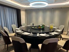 -杭州君尚云郦酒店