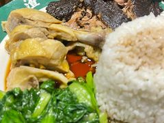 -渣·餐厅(西斗门店)