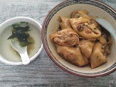 -饨顿香馄饨